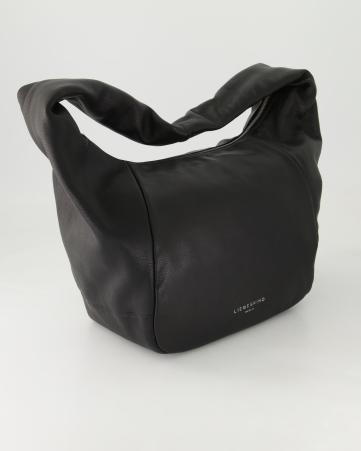 Farrah Hobo M