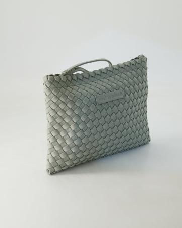 Handwoven