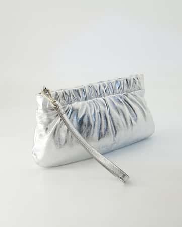 Pouch S