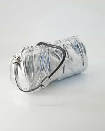 Cloud 2 Hobo XS
