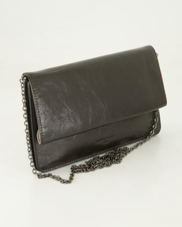 Audrey Clutch S