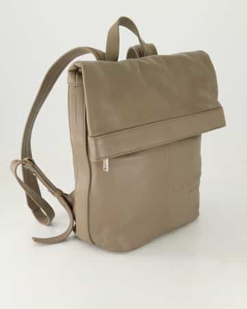 Elvira Backpack M