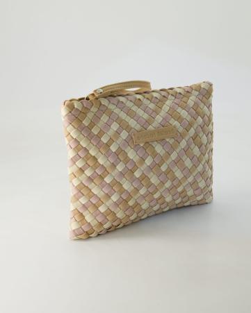 Handwoven