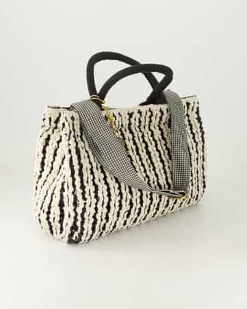 Boke Tote Medium