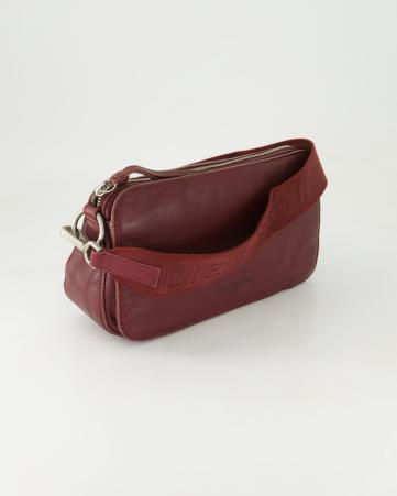 Clarice Crossbody M