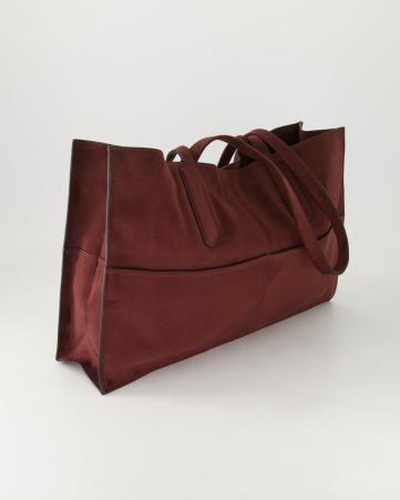 Amy Shopper L