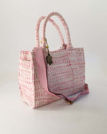 Tote Bag Medium