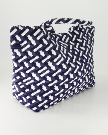 Handwoven
