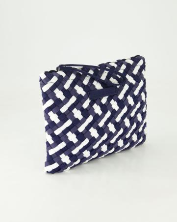 Handwoven