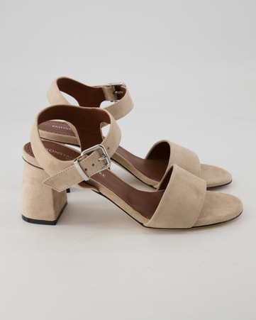 Sandaletten Konstantin Starke 514 in Beige