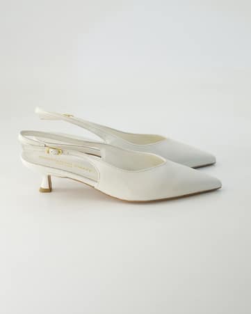 Slingpumps Konstantin Starke 0505 in Beige