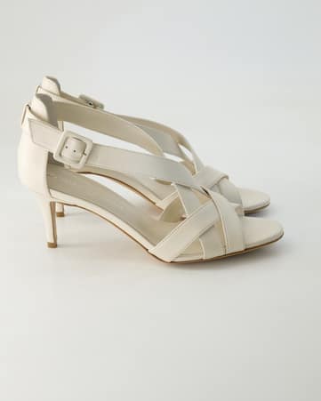 Slingpumps Konstantin Starke ET137 in Beige