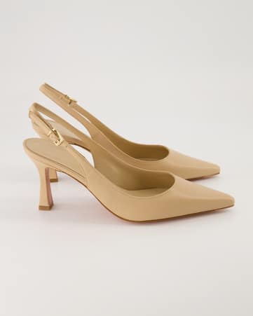 Slingpumps Konstantin Starke Frans in Beige