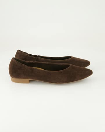Paul Green 1224-009 in