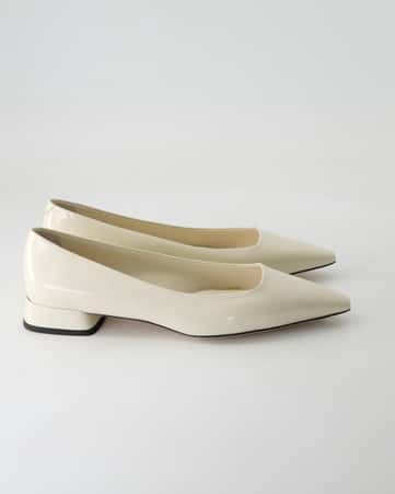 Business Schuhe Konstantin Starke 2507 in Beige