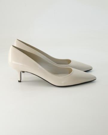 Klassische Pumps Konstantin Starke 410 in Beige
