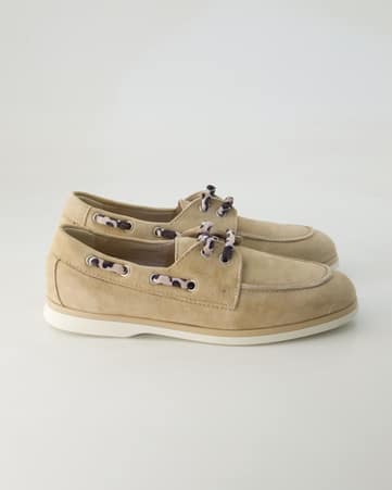 Terry G008 in