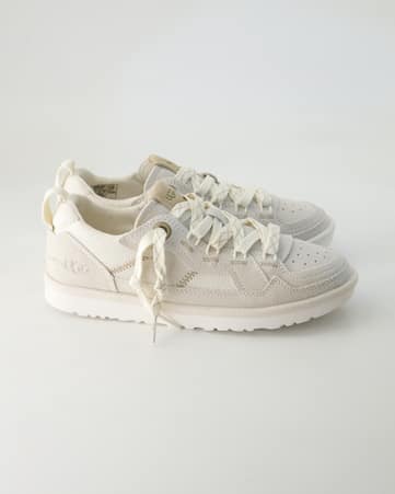 Sneaker low UGG W Minimel in Beige