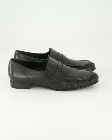 Slipper Konstantin Starke Sadie in Schwarz