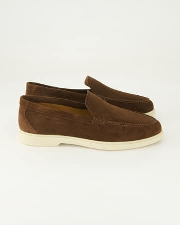 Magnanni 25986 in