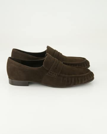 Slipper Konstantin Starke Sadie in Braun