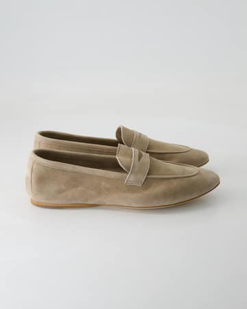 Slipper Konstantin Starke Pocket in Beige