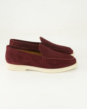 Magnanni 25986 in