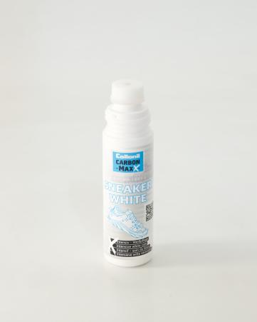 MaxX Sneaker White MF 100 ml