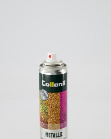 Metallic Spray 200 ml