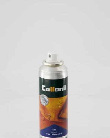 Nubuk Velours Classic 200 ml
