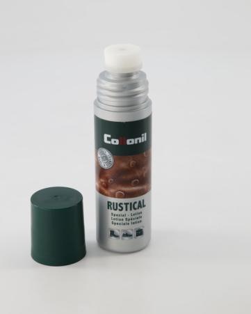 Rustical Classic 100ml neutral