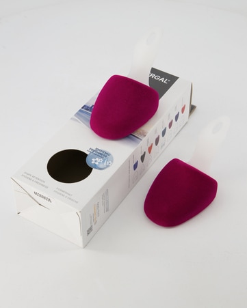 BER SHOE SHAPER HANDLE SUPERRO