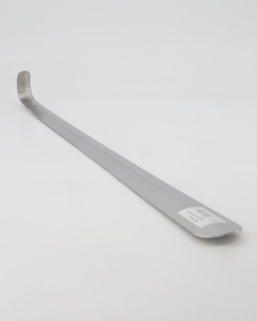 CC METALLANZIEHER 52CM