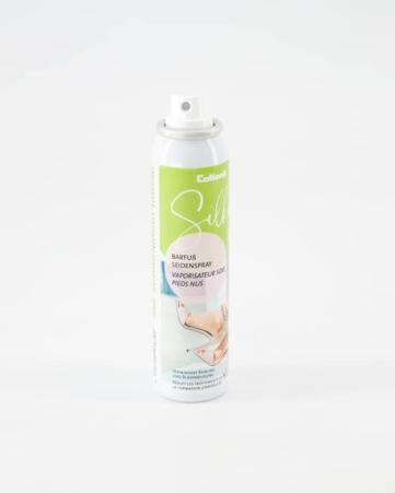 Silky 100ml