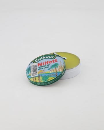 Nilfett 75ml