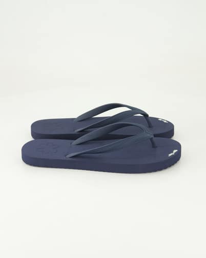 Flip-Flop 3010100032 Zehentrenner in Blau