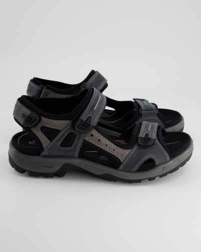 Ecco OFFROAD Sandalen  in Blau