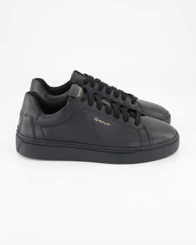 Gant Mc Julien Sneaker low  in Schwarz