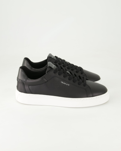Gant Mc Julien Sneaker low  in Schwarz