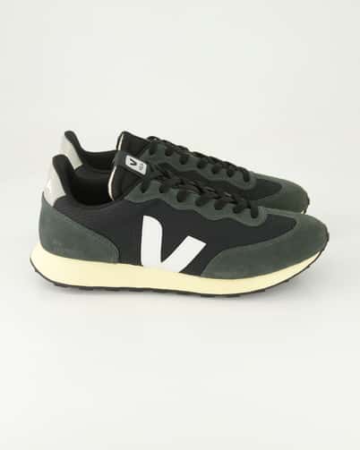 Veja Rio Branco Sneaker low  in Schwarz