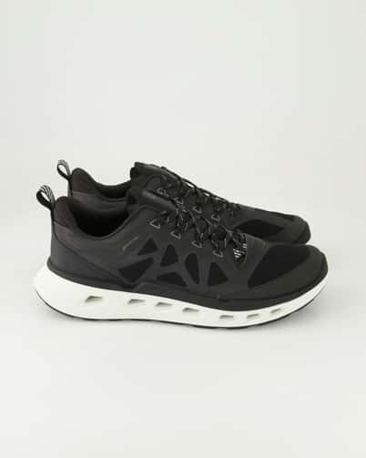 Ecco ECCO BIOM 720 M Sneaker low  in Schwarz