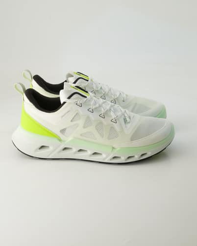 Ecco ECCO BIOM 720 M Sneaker low  in Weiß