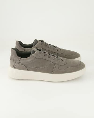 Ecco ECCO MOVE M Sneaker low  in Grau