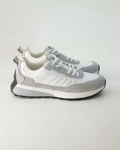 Marc O´Polo 60223253502334 Sneaker low  in Weiß