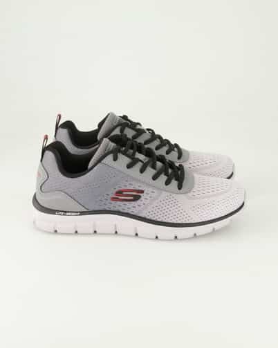 Skechers 232399 Sneaker low  in Grau