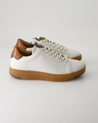 Ambitious Aktif Sneaker low  in Beige