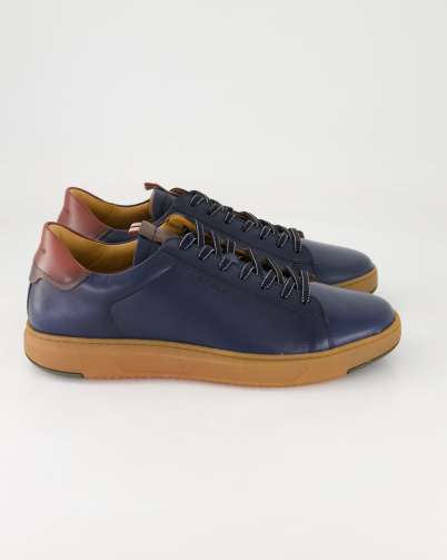 Ambitious Aktif Sneaker low  in Blau