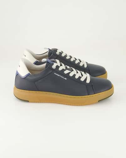 Ambitious Aktif Sneaker low  in Blau