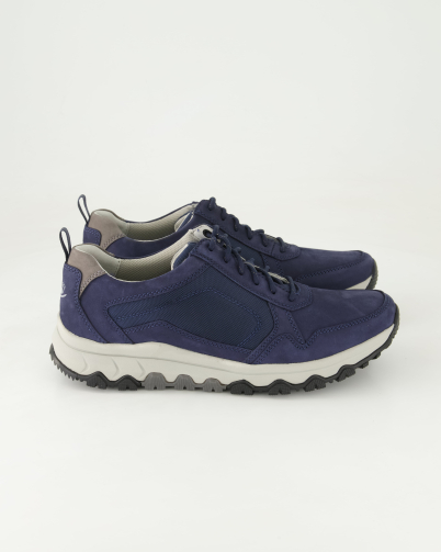 Pius Gabor 8005.11.01 Sneaker low  in Blau