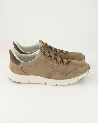 Pius Gabor 1057.15.01 Sneaker low  in Braun